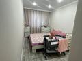 2-бөлмелі пәтер · 43 м² · 4/5 қабат, Момушылы 34, бағасы: 10 млн ₸ в Темиртау — фото 4