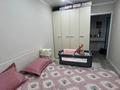 2-бөлмелі пәтер · 43 м² · 4/5 қабат, Момушылы 34, бағасы: 10 млн ₸ в Темиртау — фото 5