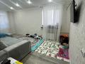 2-бөлмелі пәтер · 43 м² · 4/5 қабат, Момушылы 34, бағасы: 10 млн ₸ в Темиртау — фото 6