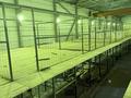 Өнеркәсіптік база · 90 сотық, Котельникова 50/2, бағасы: 2.1 млн ₸ в Алматы, Турксибский р-н — фото 12