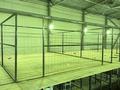 Өнеркәсіптік база · 90 сотық, Котельникова 50/2, бағасы: 2.1 млн ₸ в Алматы, Турксибский р-н — фото 13