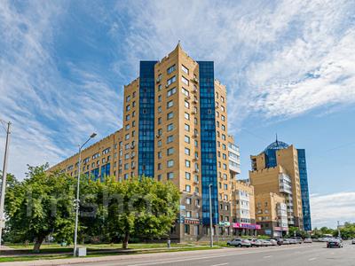 2-комнатная квартира, 75 м², 2/14 этаж, Абая 63 за 30.5 млн 〒 в Астане, р-н Байконур