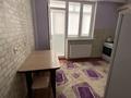 1-бөлмелі пәтер · 45.5 м² · 3/5 қабат, 17-й мкр 75, бағасы: 15 млн ₸ в Актау — фото 4