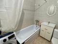 1-бөлмелі пәтер · 45.5 м² · 3/5 қабат, 17-й мкр 75, бағасы: 15 млн ₸ в Актау — фото 5