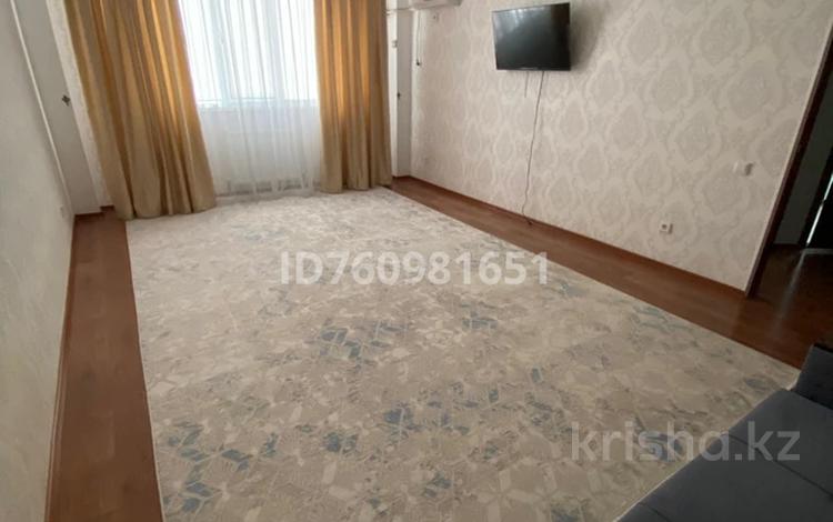 1-бөлмелі пәтер · 45.5 м² · 3/5 қабат, 17-й мкр 75, бағасы: 15 млн ₸ в Актау — фото 8