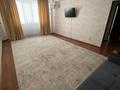 1-бөлмелі пәтер · 45.5 м² · 3/5 қабат, 17-й мкр 75, бағасы: 15 млн ₸ в Актау — фото 2