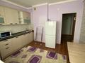 1-бөлмелі пәтер · 45.5 м² · 3/5 қабат, 17-й мкр 75, бағасы: 15 млн ₸ в Актау — фото 3