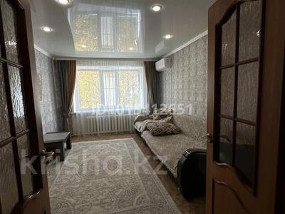 2-комнатная квартира · 52 м² · 5/5 этаж, Боровской 61 — Куанышева за 180 000 ₸ в Кокшетау