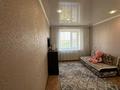 2-комнатная квартира · 52 м² · 5/5 этаж, Боровской 61 — Куанышева за 180 000 ₸ в Кокшетау — фото 4
