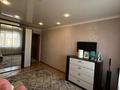 2-комнатная квартира · 52 м² · 5/5 этаж, Боровской 61 — Куанышева за 180 000 ₸ в Кокшетау — фото 6