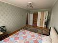 1-бөлмелі пәтер · 32.1 м² · 2/4 қабат, шакарима 25 — СУПЕР ЦЕНА, бағасы: 25.5 млн ₸ в Алматы, Алмалинский р-н — фото 3