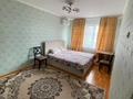 1-бөлмелі пәтер · 32.1 м² · 2/4 қабат, шакарима 25 — СУПЕР ЦЕНА, бағасы: 25.5 млн ₸ в Алматы, Алмалинский р-н