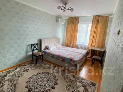 1-комнатная квартира · 32.1 м² · 2/4 этаж, шакарима 25 — СУПЕР ЦЕНА за 25.5 млн ₸ в Алматы, Алмалинский р-н