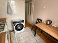 1-бөлмелі пәтер · 32.1 м² · 2/4 қабат, шакарима 25 — СУПЕР ЦЕНА, бағасы: 25.5 млн ₸ в Алматы, Алмалинский р-н — фото 7