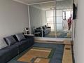 1-бөлмелі пәтер · 49 м² · 4/13 қабат, 1/18 1/18 — саина шаляпина, бағасы: 46 млн ₸ в Алматы, Ауэзовский р-н — фото 8