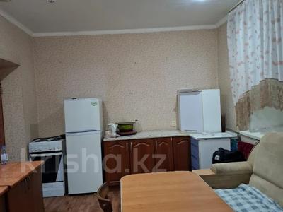 Продажа квартир в Павлодарской обл.: 3-комнатная квартира · 65 м² · 1/2 этаж, Павлодарская 12 за 12 млн 〒 3-комнатная квартира · 65 м² · 1/2 этаж, Павлодарская 12 за 12 млн 〒 в Экибастузе