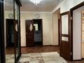 3-бөлмелі пәтер · 93 м² · 3/10 қабат, Алтын орда ш/а., бағасы: 36 млн ₸ в Актобе, мкр. Алтын орда — фото 3