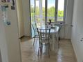 2-бөлмелі пәтер · 60 м² · 2/9 қабат, Монкеулы 113, бағасы: 28.5 млн ₸ в Уральске — фото 11
