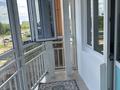 2-бөлмелі пәтер · 60 м² · 2/9 қабат, Монкеулы 113, бағасы: 28.5 млн ₸ в Уральске — фото 14