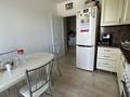 2-бөлмелі пәтер · 60 м² · 2/9 қабат, Монкеулы 113, бағасы: 28.5 млн ₸ в Уральске — фото 16