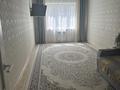 2-бөлмелі пәтер · 60 м² · 2/9 қабат, Монкеулы 113, бағасы: 28.5 млн ₸ в Уральске — фото 2