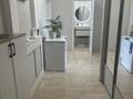 2-бөлмелі пәтер · 60 м² · 2/9 қабат, Монкеулы 113, бағасы: 28.5 млн ₸ в Уральске — фото 3
