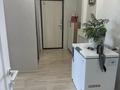 2-бөлмелі пәтер · 60 м² · 2/9 қабат, Монкеулы 113, бағасы: 28.5 млн ₸ в Уральске — фото 4