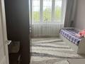 2-бөлмелі пәтер · 60 м² · 2/9 қабат, Монкеулы 113, бағасы: 28.5 млн ₸ в Уральске — фото 6