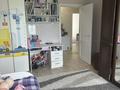 2-бөлмелі пәтер · 60 м² · 2/9 қабат, Монкеулы 113, бағасы: 28.5 млн ₸ в Уральске — фото 7