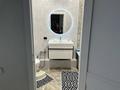 2-бөлмелі пәтер · 60 м² · 2/9 қабат, Монкеулы 113, бағасы: 28.5 млн ₸ в Уральске — фото 8