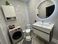 2-бөлмелі пәтер · 60 м² · 2/9 қабат, Монкеулы 113, бағасы: 28.5 млн ₸ в Уральске — фото 9