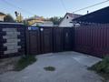 Жеке үй · 3 бөлме · 58 м² · 7.79 жүзд., Ломоносова 36, бағасы: 25 млн ₸ в Талдыкоргане — фото 5