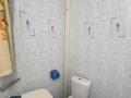 2-комнатная квартира · 48.3 м² · 3/5 этаж, Кошукова за 18.5 млн ₸ в Петропавловске — фото 4