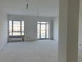 3-комнатная квартира, 113.9 м², 3/5 этаж, ул. Е-871 дом Т-5.2 — Угол пр.Аль-Фараби - Жанибек Керея за 99.9 млн 〒 в Астане, Есильский р-н — фото 6