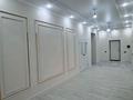 Жеке үй · 4 бөлме · 100 м² · 5 жүзд., Абылай Хана 887/47 — Абылай хана, бағасы: 27 млн ₸ в Каскелене — фото 8