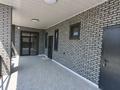 Жеке үй · 4 бөлме · 100 м² · 5 жүзд., Абылай Хана 887/47 — Абылай хана, бағасы: 27 млн ₸ в Каскелене — фото 25