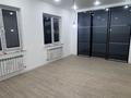 Жеке үй · 4 бөлме · 120 м² · 5 жүзд., Жангозина 887/47 — Абылай хана, бағасы: 26 млн ₸ в Каскелене — фото 16