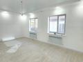 Жеке үй · 4 бөлме · 120 м² · 5 жүзд., Жангозина 887/47 — Абылай хана, бағасы: 26 млн ₸ в Каскелене — фото 17