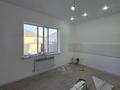 Жеке үй · 4 бөлме · 120 м² · 5 жүзд., Жангозина 887/47 — Абылай хана, бағасы: 26 млн ₸ в Каскелене — фото 19
