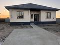 Жеке үй · 4 бөлме · 120 м² · 5 жүзд., Жангозина 887/47 — Абылай хана, бағасы: 26 млн ₸ в Каскелене — фото 23