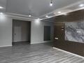 Жеке үй · 4 бөлме · 120 м² · 5 жүзд., Жангозина 887/47 — Абылай хана, бағасы: 26 млн ₸ в Каскелене — фото 39