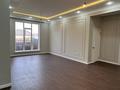 Жеке үй · 4 бөлме · 120 м² · 5 жүзд., Жангозина 887/47 — Абылай хана, бағасы: 26 млн ₸ в Каскелене — фото 42