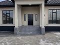 Жеке үй · 4 бөлме · 120 м² · 5 жүзд., Жангозина 887/47 — Абылай хана, бағасы: 26 млн ₸ в Каскелене — фото 43