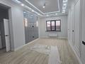 Жеке үй · 4 бөлме · 120 м² · 5 жүзд., Жангозина 887/47 — Абылай хана, бағасы: 26 млн ₸ в Каскелене — фото 44