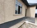 Жеке үй · 4 бөлме · 120 м² · 5 жүзд., Жангозина 887/47 — Абылай хана, бағасы: 26 млн ₸ в Каскелене — фото 48