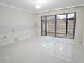 Жеке үй · 4 бөлме · 120 м² · 5 жүзд., Жангозина 887/47 — Абылай хана, бағасы: 26 млн ₸ в Каскелене — фото 54