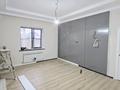 Жеке үй · 4 бөлме · 120 м² · 5 жүзд., Жангозина 887/47 — Абылай хана, бағасы: 26 млн ₸ в Каскелене — фото 55
