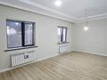 Жеке үй · 4 бөлме · 120 м² · 5 жүзд., Жангозина 887/47 — Абылай хана, бағасы: 26 млн ₸ в Каскелене — фото 56