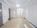 Жеке үй · 4 бөлме · 120 м² · 5 жүзд., Жангозина 887/47 — Абылай хана, бағасы: 26 млн ₸ в Каскелене — фото 57