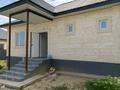 Жеке үй · 4 бөлме · 120 м² · 5 жүзд., Жангозина 887/47 — Абылай хана, бағасы: 26 млн ₸ в Каскелене — фото 58